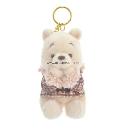 Disneywinnie The Pooh