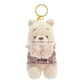 Disneywinnie The Pooh