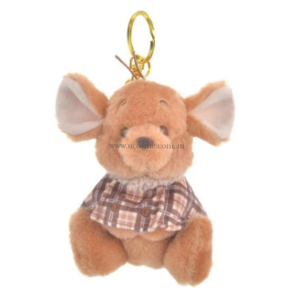 Disneywinnie The Pooh