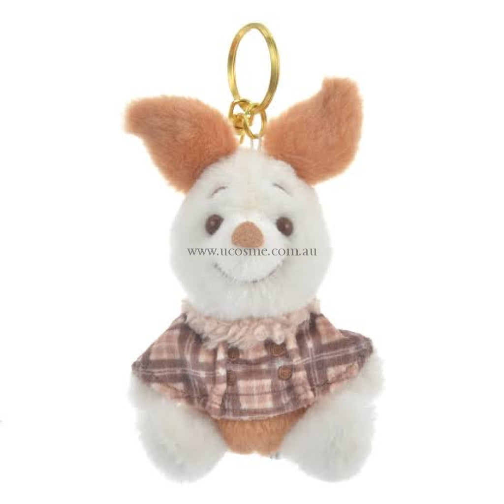 Disneywinnie The Pooh