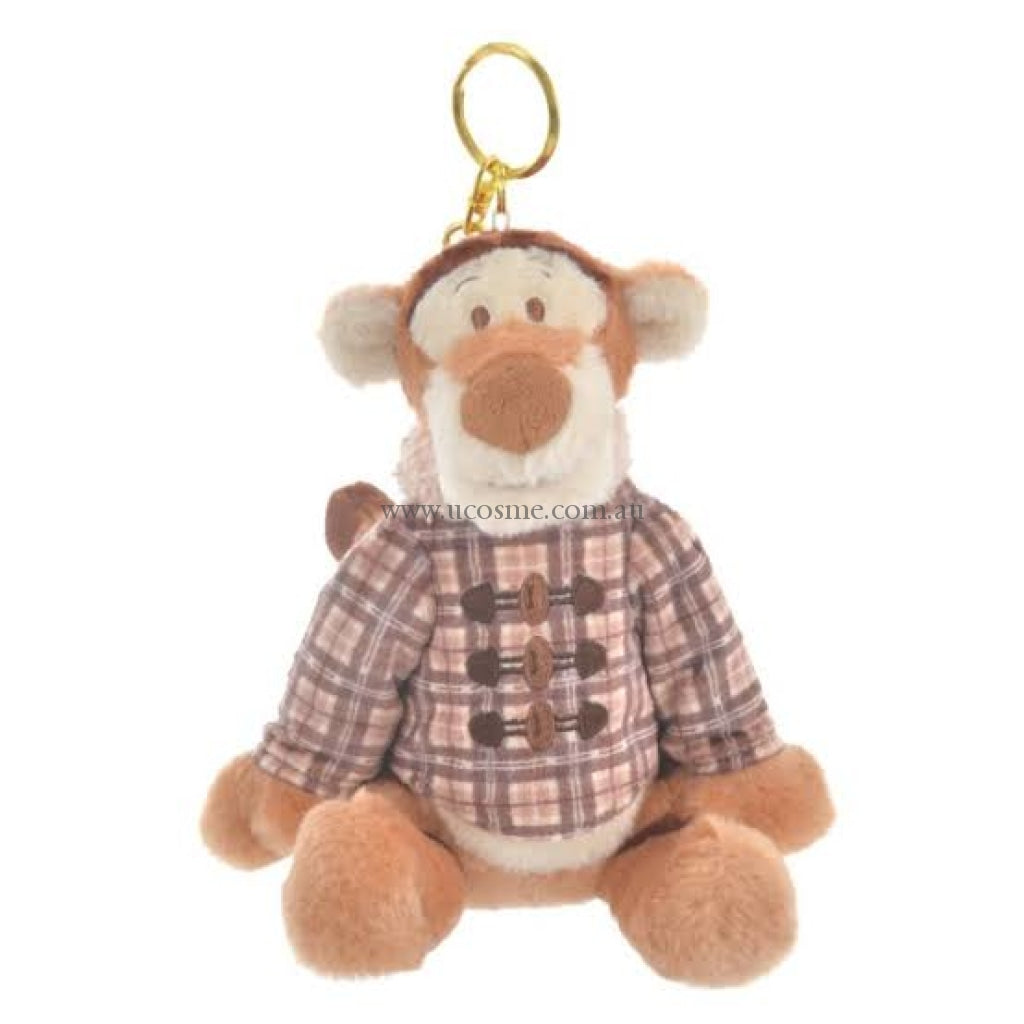 Disneywinnie The Pooh
