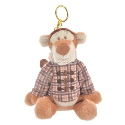 Disneywinnie The Pooh