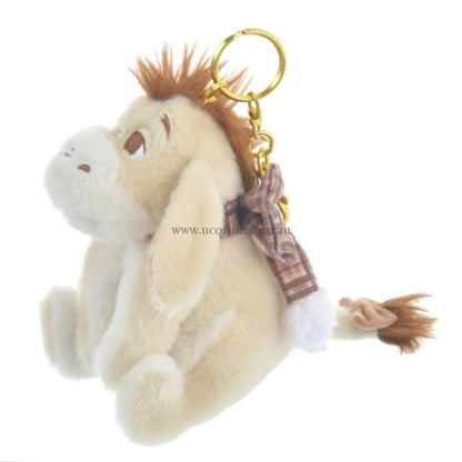 Disneywinnie The Pooh