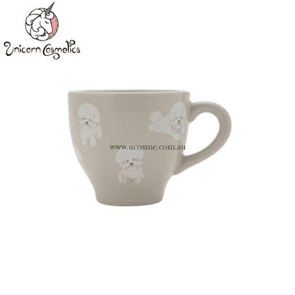 Gelato Pique500Ml