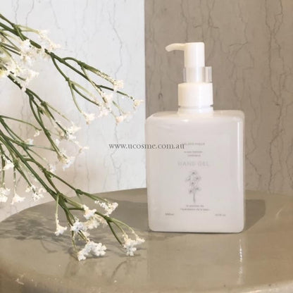 Gelato Pique300Ml