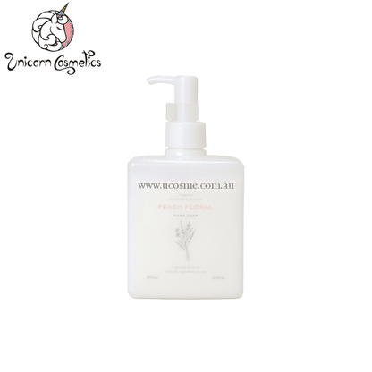 Gelato Pique300Ml