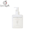 Gelato Pique300Ml