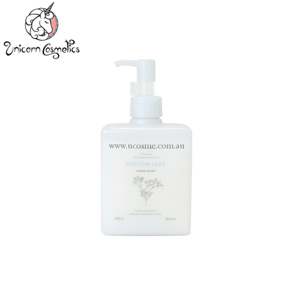 Gelato Pique300Ml