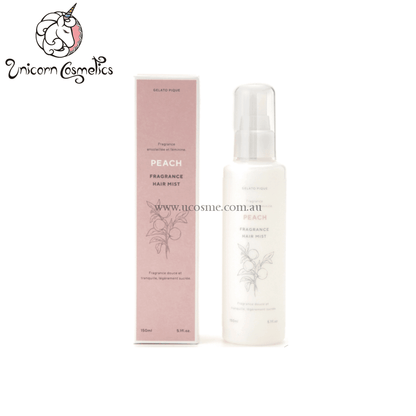Gelato Pique150Ml