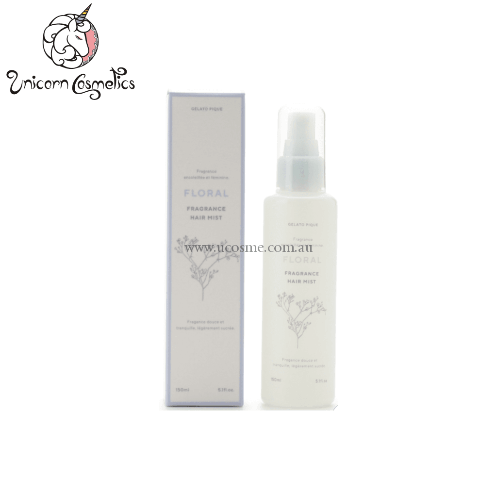 Gelato Pique150Ml