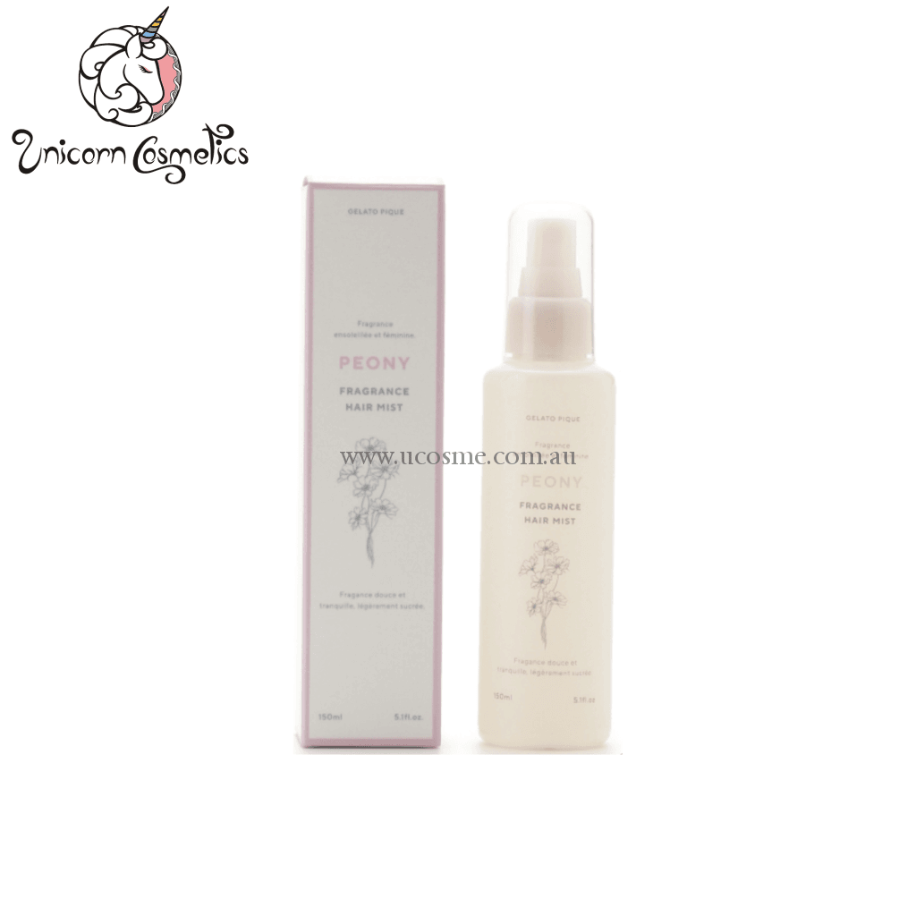 Gelato Pique150Ml