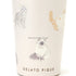 Gelato Pique///470Ml