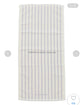 Gelato Pique70Cm