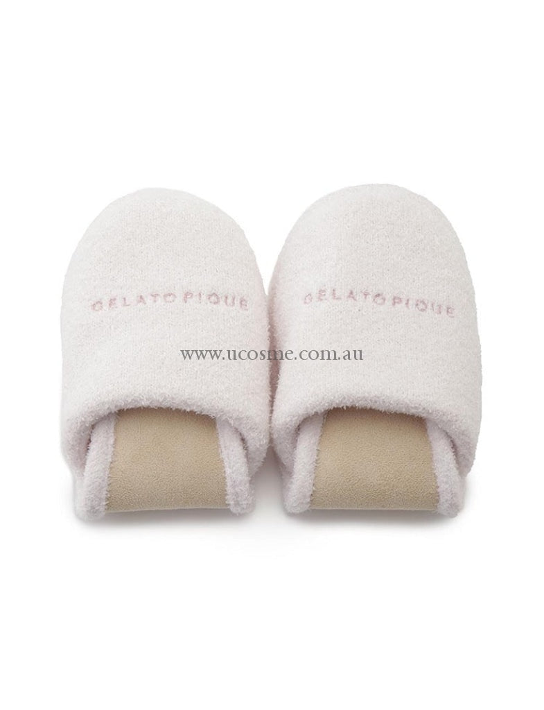 Gelato Pique//