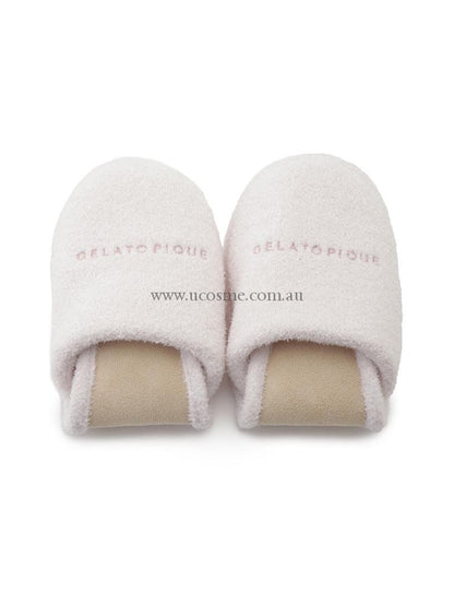 Gelato Pique//