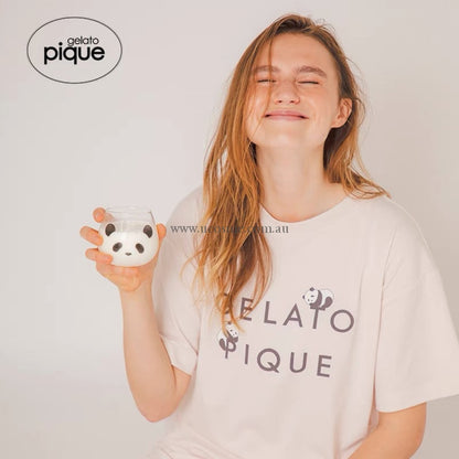 Gelato Pique//250Ml