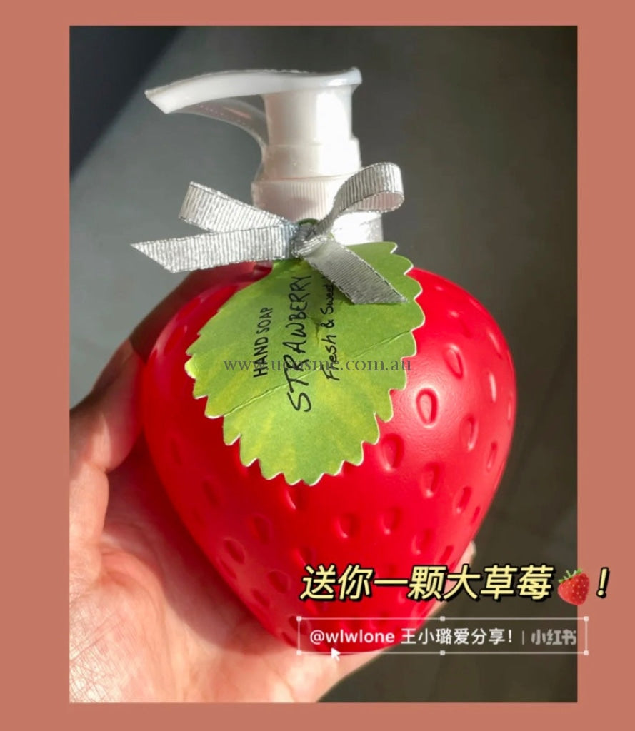 Gpp///280Ml