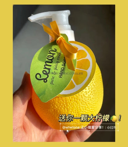 Gpp///280Ml