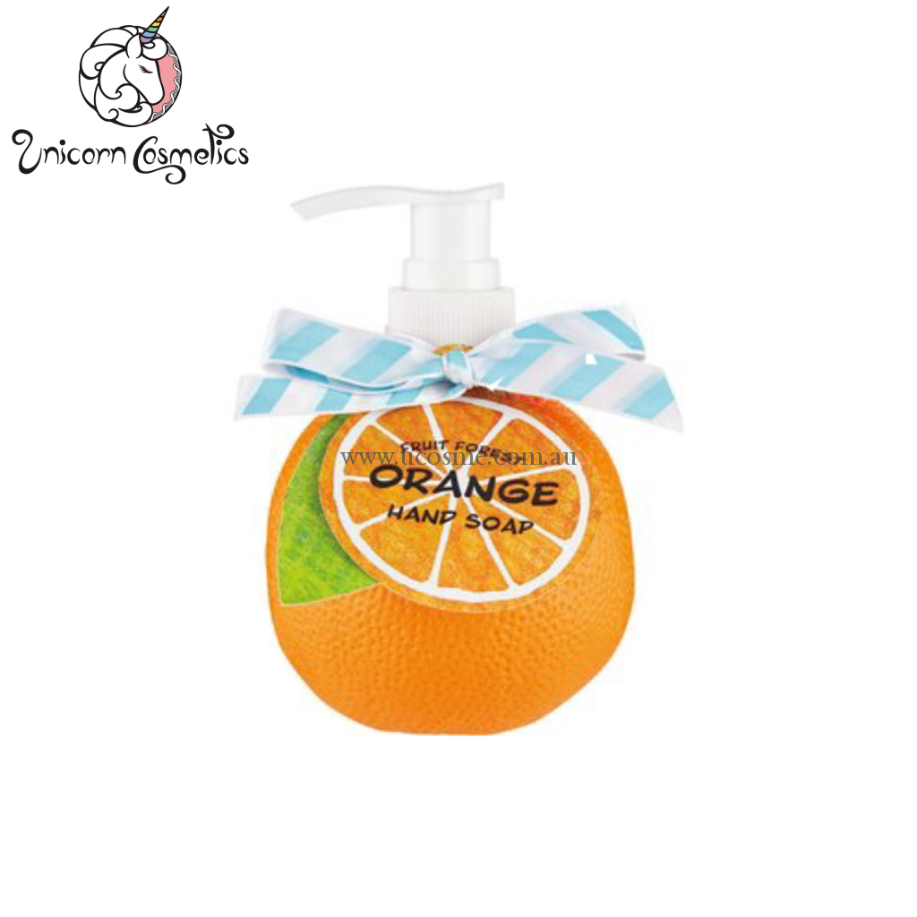 Gpp///280Ml