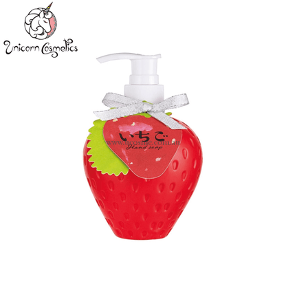 Gpp//280Ml