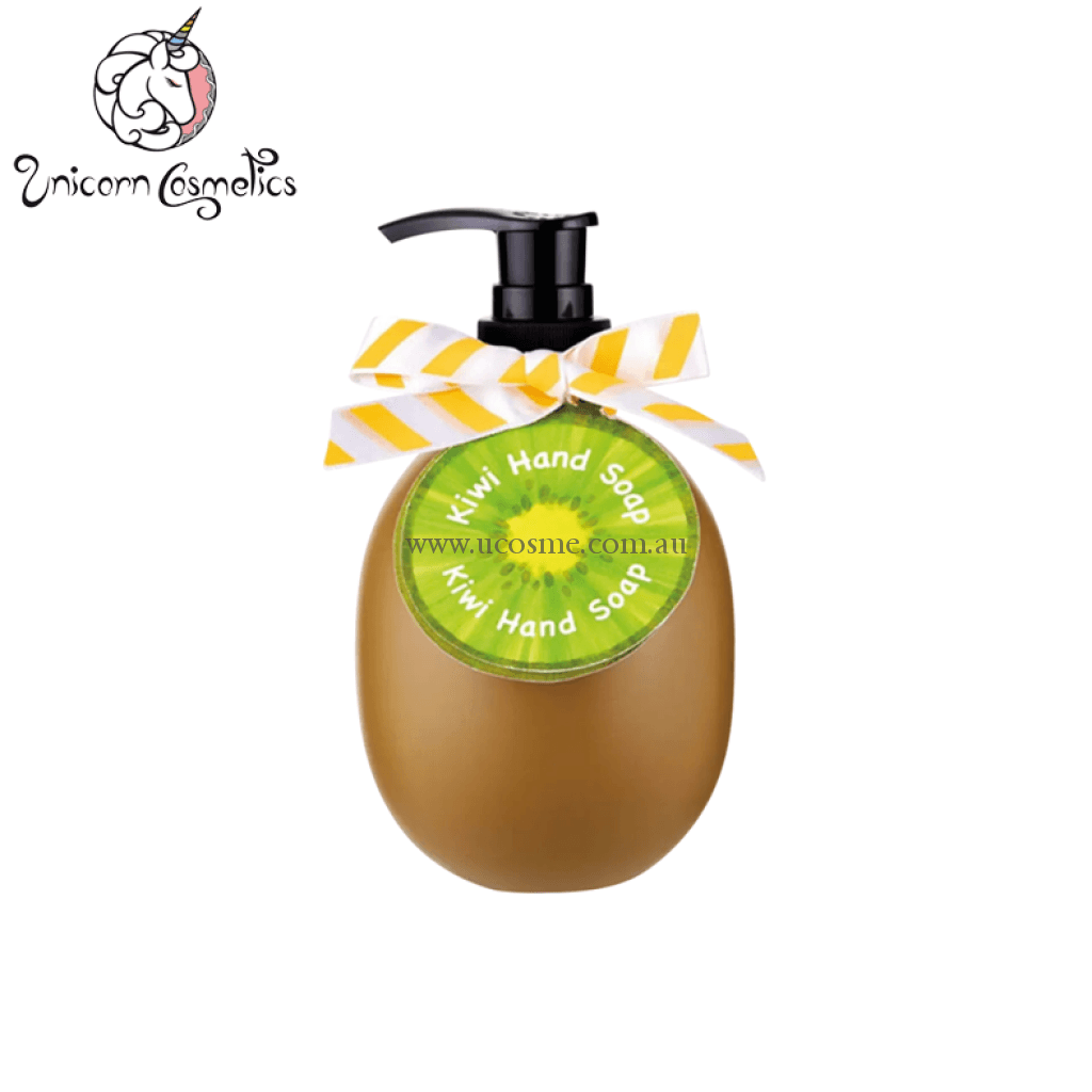 Gpp//280Ml