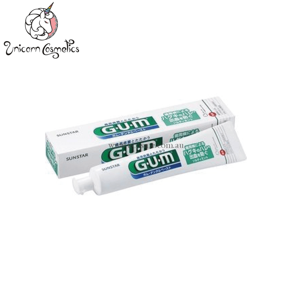 Gum155G
