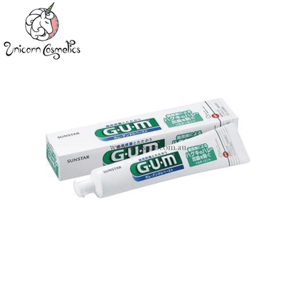 Gum155G