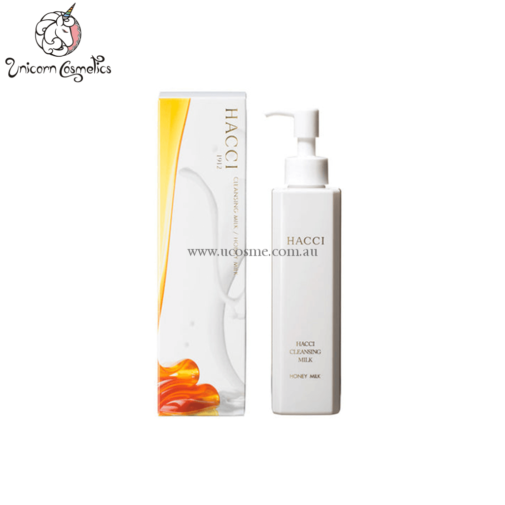 Hacci190Ml