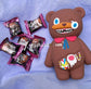 Hami Kuma