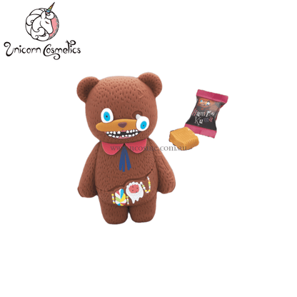 Hami Kuma