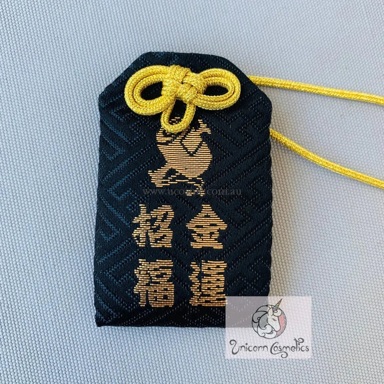 合集】2023新年日本浅草寺｜祈福御守/平安布符/万事通/交通安全