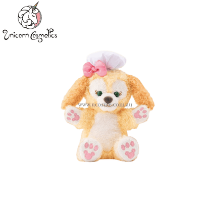 Disney///// Cookie