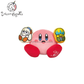 Kirby/ (18Cm