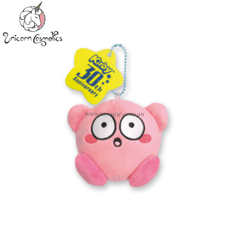 Kriby/ 30 (9Cm