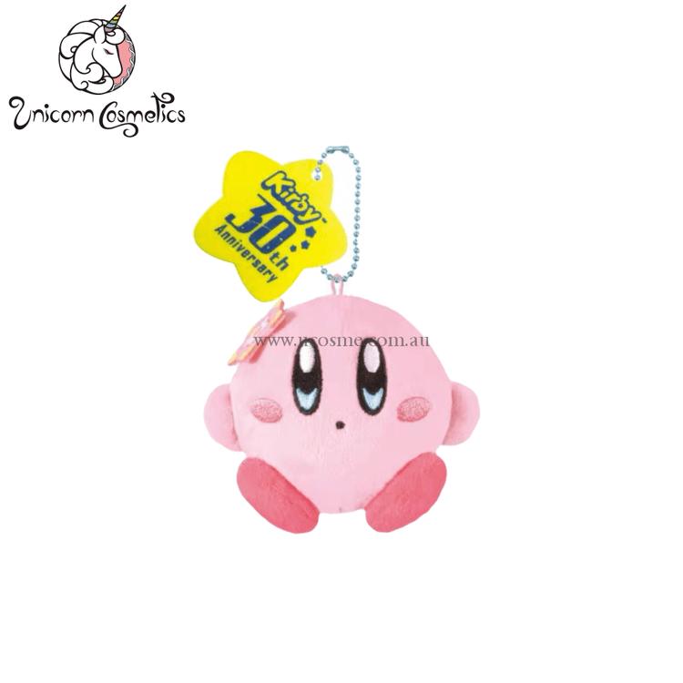 Kirby 3010Cm
