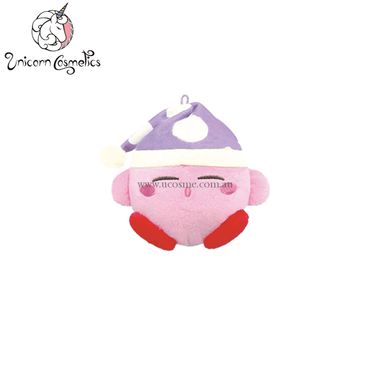 Kriby/ (10Cm