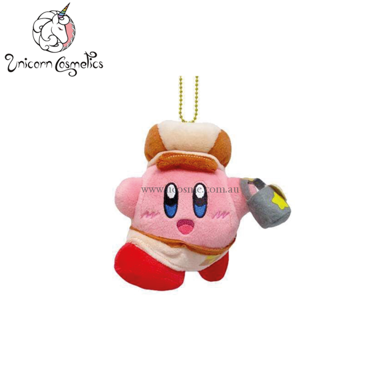 Kriby/ (10Cm