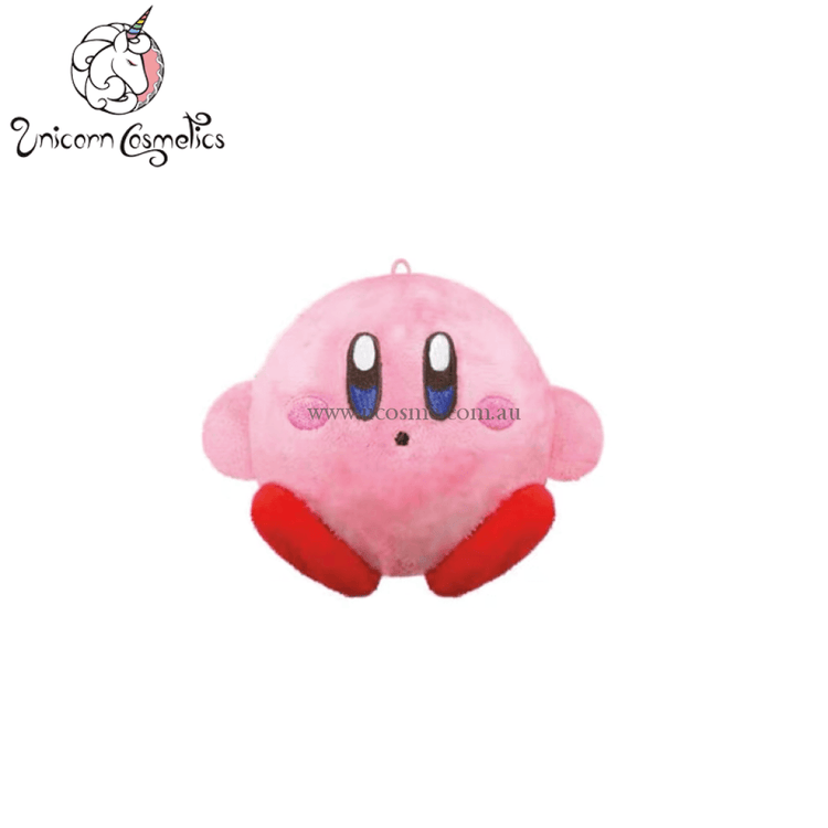 Kriby/ (10Cm
