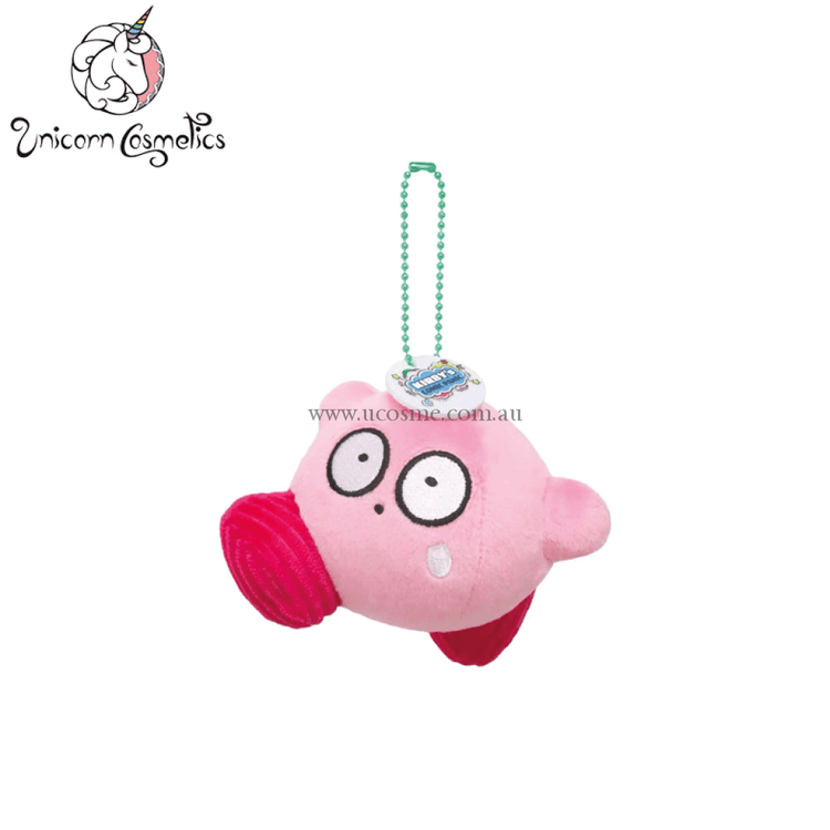 Kriby/ (9Cm