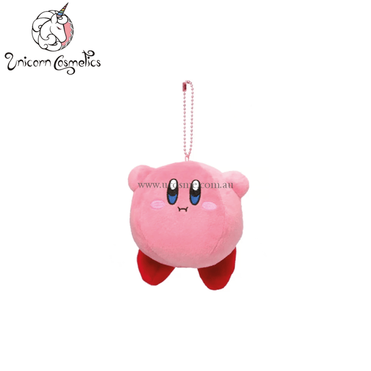 Kirby/ (10Cm