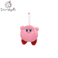 Kirby/ (10Cm