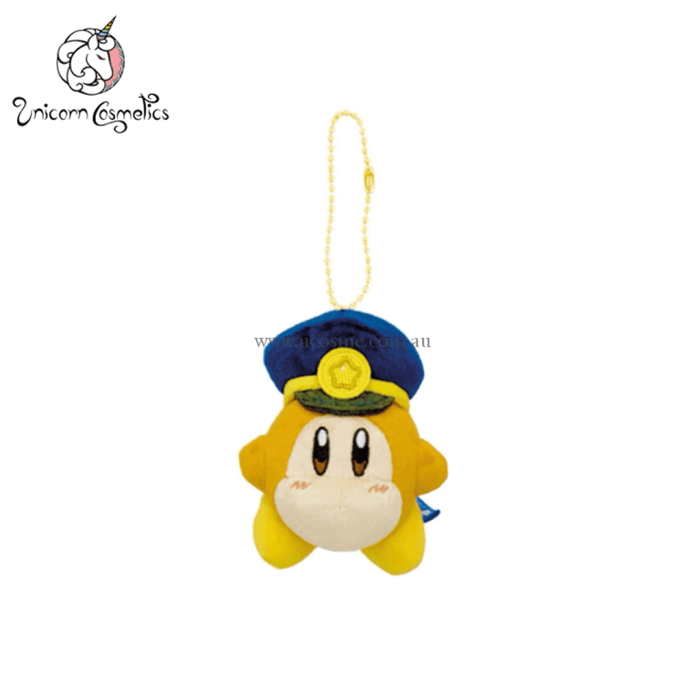 Kriby/ (11Cm