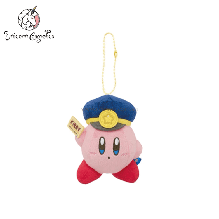 Kriby/ (11Cm