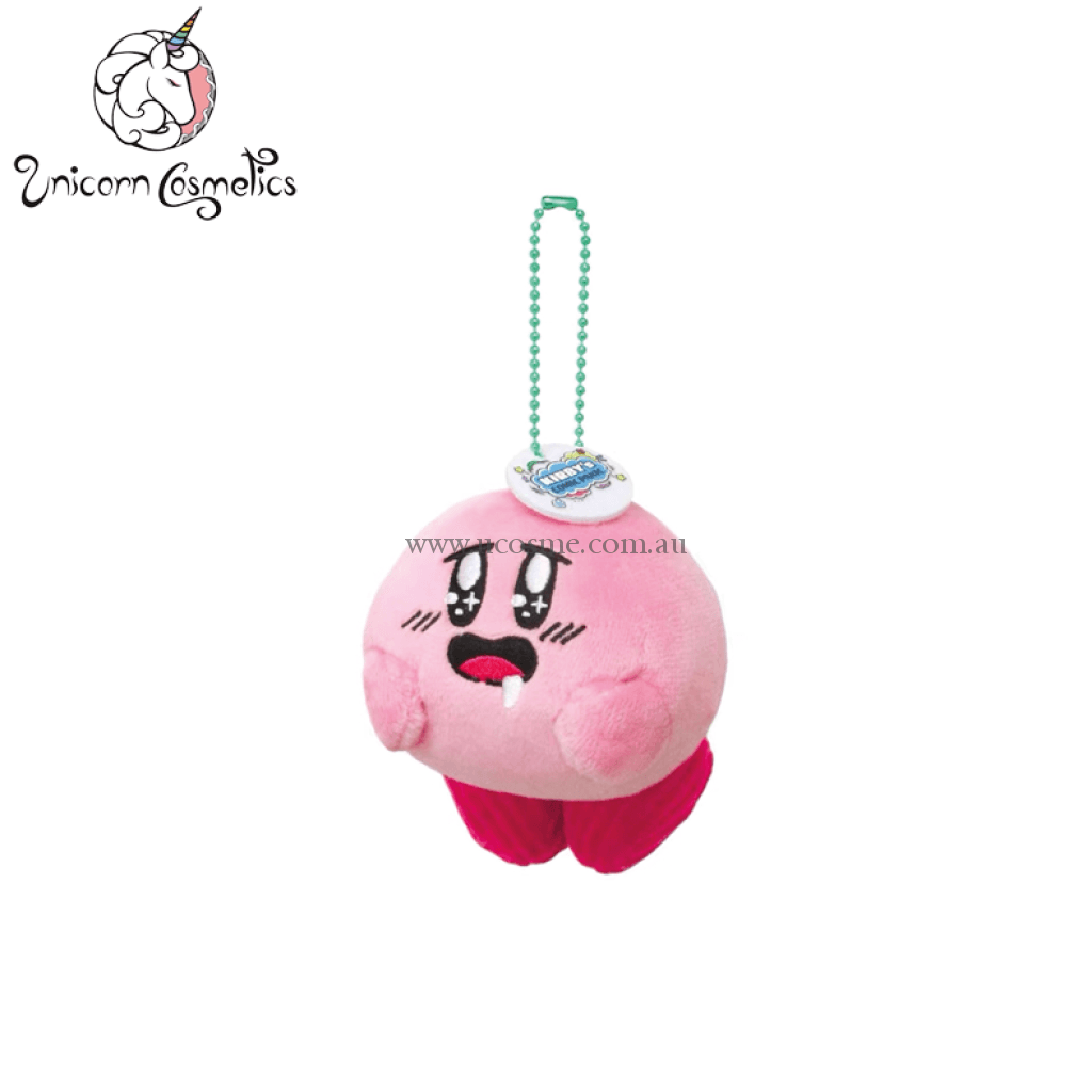 Kriby/ (9Cm