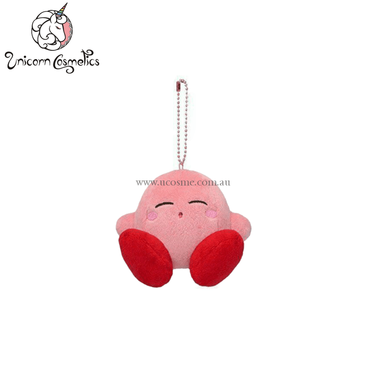 Kirby (11Cm)