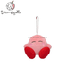 Kirby (11Cm)