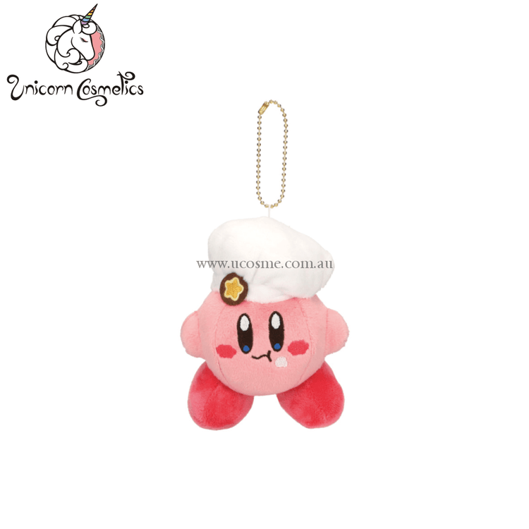 Kirby/ (12Cm