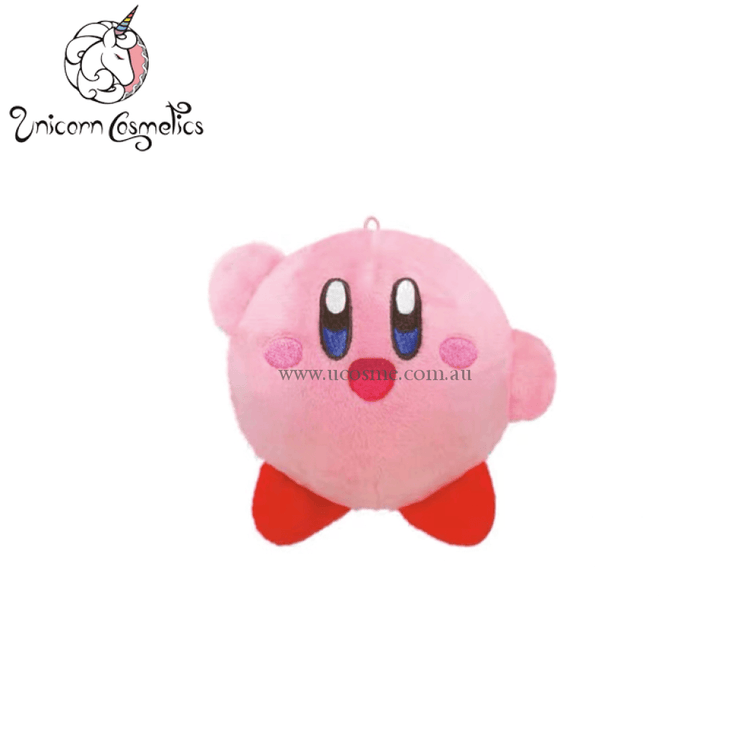 Kriby/ (10Cm