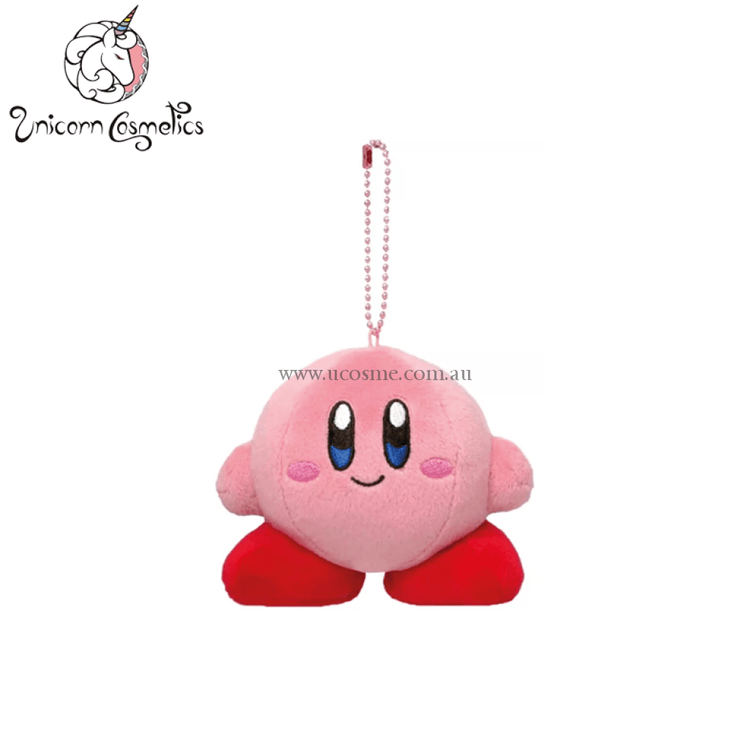 Kirby/ (10Cm