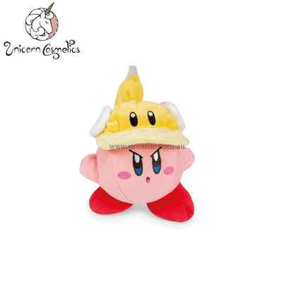 Kriby/ (16Cm